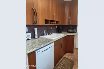 825 N Hayden Road #C108, Scottsdale, AZ 85257 - Photo 15