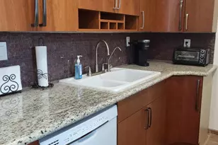 825 N Hayden Rd, Scottsdale, AZ 85257 - Photo 15