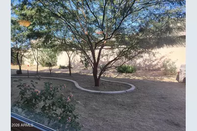 825 N Hayden Road #C108, Scottsdale, AZ 85257 - Photo 23