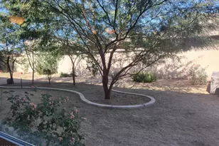 825 N Hayden Rd, Scottsdale, AZ 85257 - Photo 23