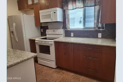 825 N Hayden Road #C108, Scottsdale, AZ 85257 - Photo 13