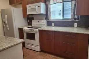 825 N Hayden Rd, Scottsdale, AZ 85257 - Photo 13