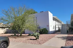 825 N Hayden Rd, Scottsdale, AZ 85257 - Photo 27