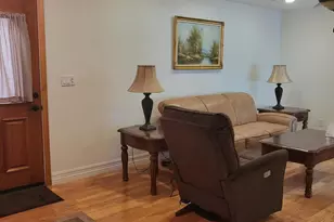 825 N Hayden Rd, Scottsdale, AZ 85257 - Photo 5