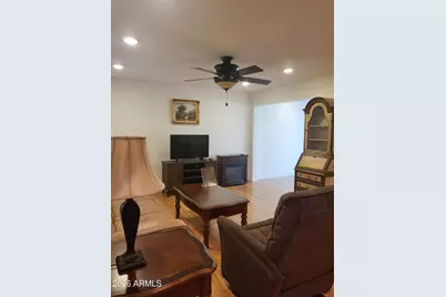 825 N Hayden Road #C108, Scottsdale, AZ 85257 - Photo 7