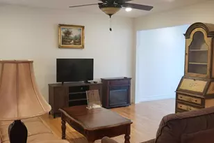 825 N Hayden Rd, Scottsdale, AZ 85257 - Photo 7