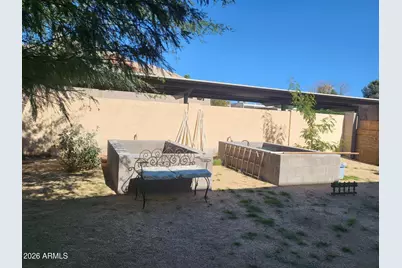 825 N Hayden Road #C108, Scottsdale, AZ 85257 - Photo 25