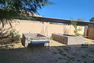 825 N Hayden Rd, Scottsdale, AZ 85257 - Photo 25