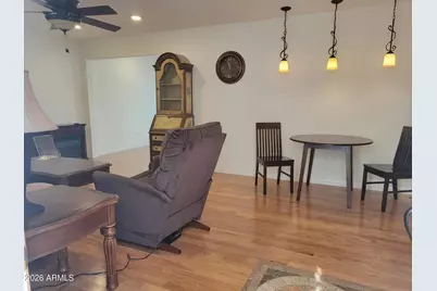 825 N Hayden Road #C108, Scottsdale, AZ 85257 - Photo 3