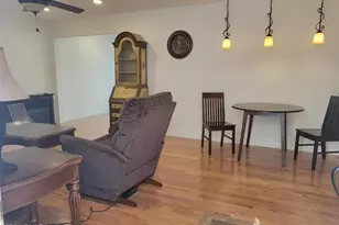 825 N Hayden Rd, Scottsdale, AZ 85257 - Photo 3