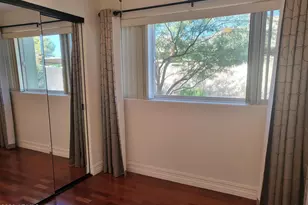 825 N Hayden Rd, Scottsdale, AZ 85257 - Photo 21