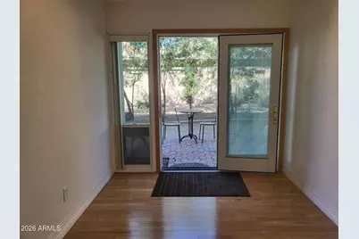 825 N Hayden Road #C108, Scottsdale, AZ 85257 - Photo 9