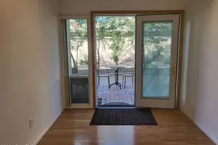 825 N Hayden Rd, Scottsdale, AZ 85257 - Photo 9