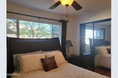 825 N Hayden Road #C108, Scottsdale, AZ 85257 - Photo 19