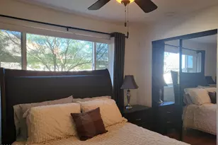 825 N Hayden Rd, Scottsdale, AZ 85257 - Photo 19