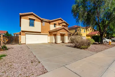 2874 W Mineral Butte Drive, Queen Creek, AZ 85144 - Photo 5