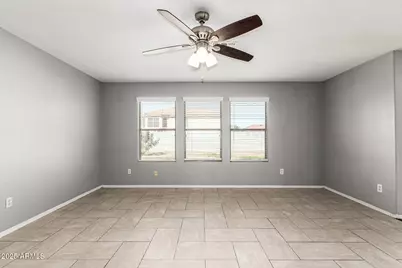 2874 W Mineral Butte Drive, Queen Creek, AZ 85144 - Photo 17