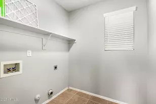 2874 W Mineral Butte Dr, San Tan Valley, AZ 85144 - Photo 33