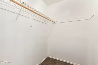 2874 W Mineral Butte Drive, Queen Creek, AZ 85144 - Photo 31