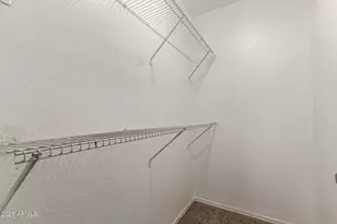 2874 W Mineral Butte Dr, San Tan Valley, AZ 85144 - Photo 23