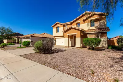2874 W Mineral Butte Drive, Queen Creek, AZ 85144 - Photo 3