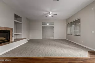 748 N Swan Dr, Gilbert, AZ 85234 - Photo 15