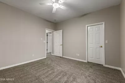 748 N Swan Drive, Gilbert, AZ 85234 - Photo 31