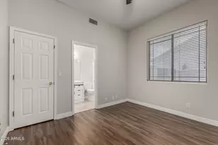 748 N Swan Dr, Gilbert, AZ 85234 - Photo 27