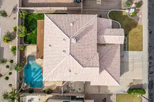 748 N Swan Dr, Gilbert, AZ 85234 - Photo 55