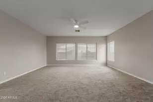 748 N Swan Dr, Gilbert, AZ 85234 - Photo 21