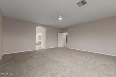 748 N Swan Drive, Gilbert, AZ 85234 - Photo 15