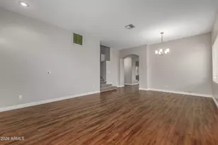 748 N Swan Dr, Gilbert, AZ 85234 - Photo 5