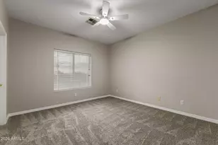 748 N Swan Dr, Gilbert, AZ 85234 - Photo 25