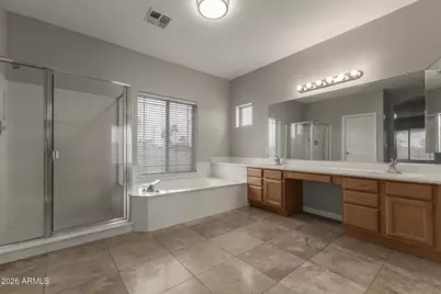 748 N Swan Drive, Gilbert, AZ 85234 - Photo 3