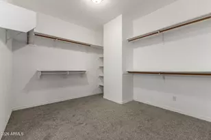 748 N Swan Dr, Gilbert, AZ 85234 - Photo 23