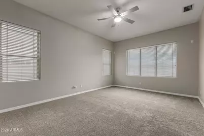 748 N Swan Drive, Gilbert, AZ 85234 - Photo 19