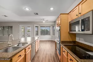 748 N Swan Dr, Gilbert, AZ 85234 - Photo 11