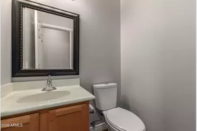 748 N Swan Drive, Gilbert, AZ 85234 - Photo 21