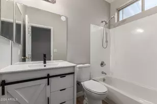 748 N Swan Dr, Gilbert, AZ 85234 - Photo 29