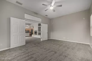 748 N Swan Dr, Gilbert, AZ 85234 - Photo 21