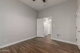 748 N Swan Dr, Gilbert, AZ 85234 - Photo 33