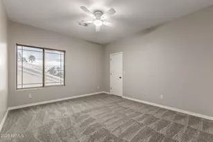 748 N Swan Dr, Gilbert, AZ 85234 - Photo 23