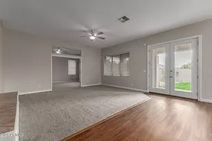 748 N Swan Dr, Gilbert, AZ 85234 - Photo 7