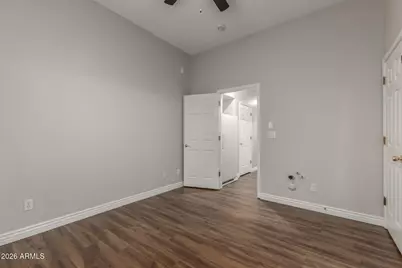 748 N Swan Drive, Gilbert, AZ 85234 - Photo 27