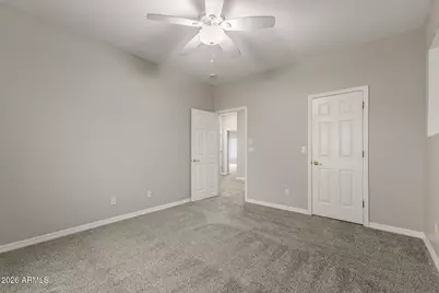 748 N Swan Drive, Gilbert, AZ 85234 - Photo 35