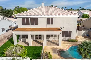 748 N Swan Dr, Gilbert, AZ 85234 - Photo 49