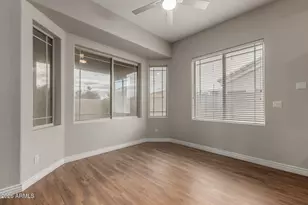 748 N Swan Dr, Gilbert, AZ 85234 - Photo 13