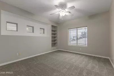 748 N Swan Drive, Gilbert, AZ 85234 - Photo 29