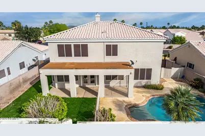 748 N Swan Drive, Gilbert, AZ 85234 - Photo 7