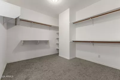 748 N Swan Drive, Gilbert, AZ 85234 - Photo 17